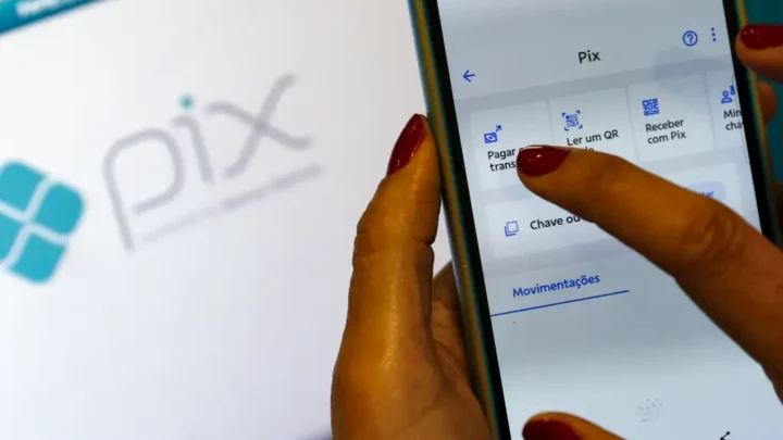 Pix: novas regras para agilizar devolução de valores em casos de golpes