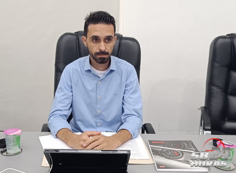 Projeto reserva 5% das moradias populares para mulheres vítimas de violência no município