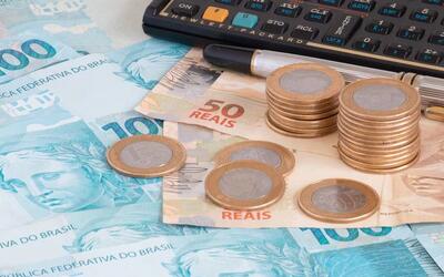 Reforma tributária: após aprovação na CCJ, texto segue para o plenário do Senado