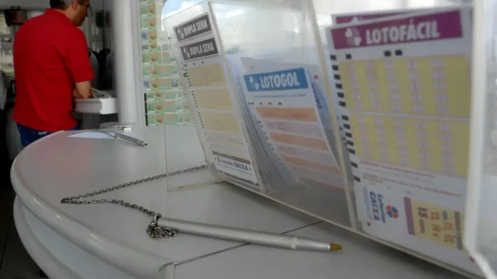 Resultado da Lotofácil hoje (23/09): números do concurso 3494