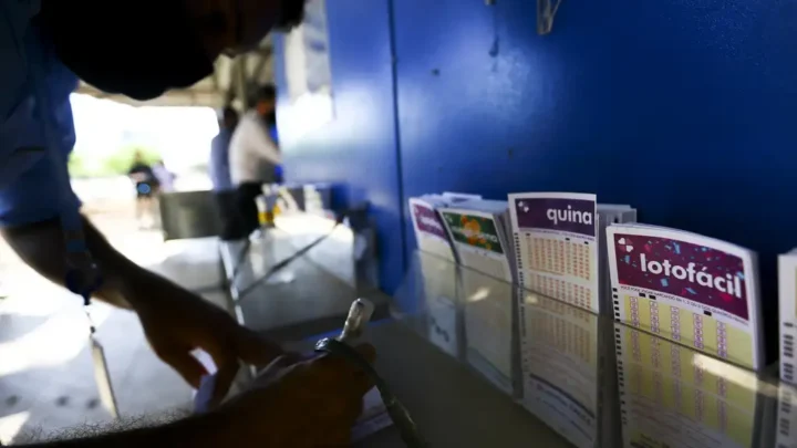 Resultado da Lotofácil hoje (29/09): números do concurso 3499