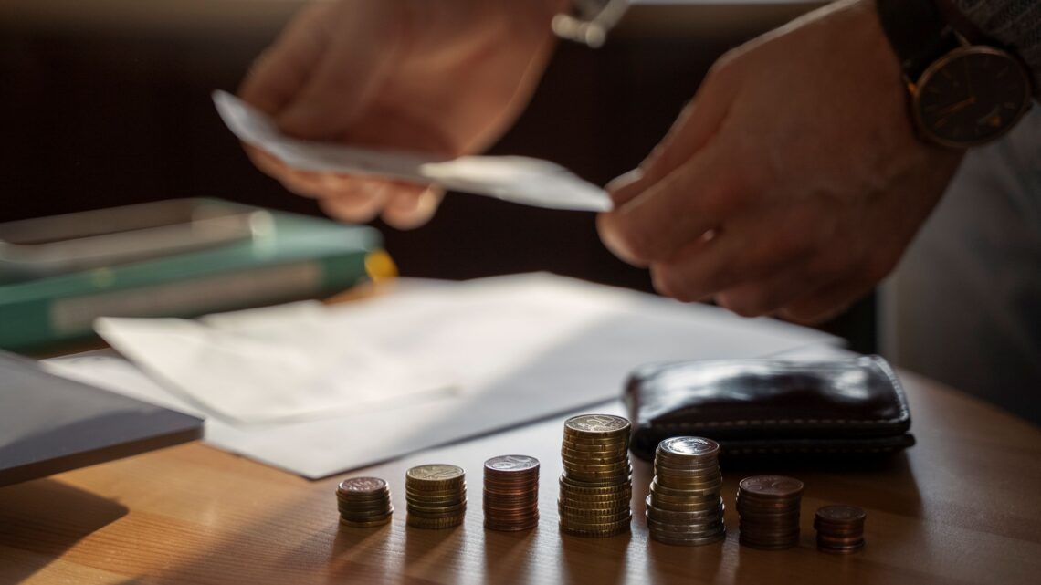 PEC é aprovada e pagamento de precatórios terá novas regras