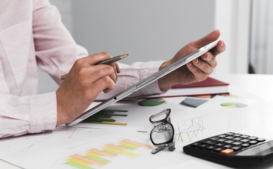 Previdência privada se consolida como alternativa de planejamento financeiro