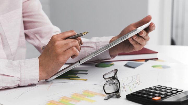 Previdência privada se consolida como alternativa de planejamento financeiro