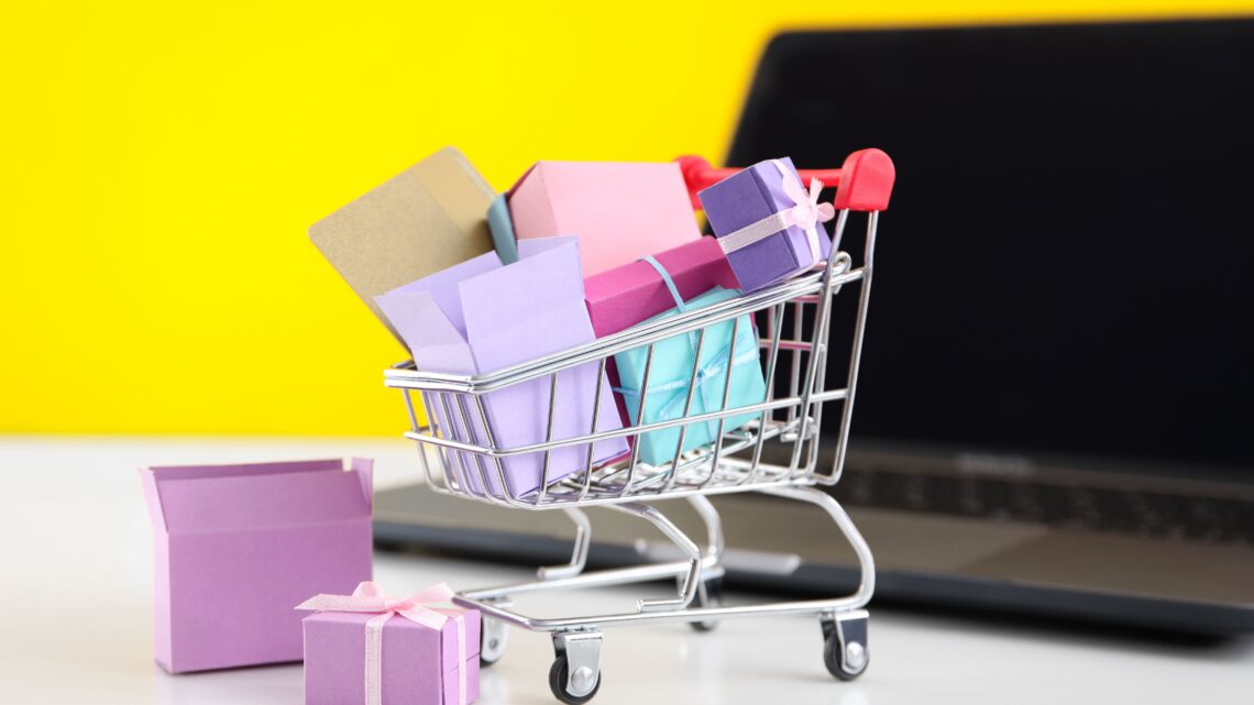 Datas numéricas ampliam calendário do e-commerce brasileiro