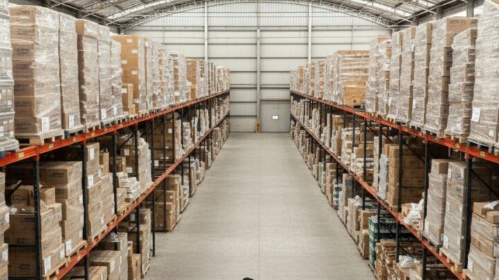 FTW adquire Paduashop e acelera expansão no e-commerce