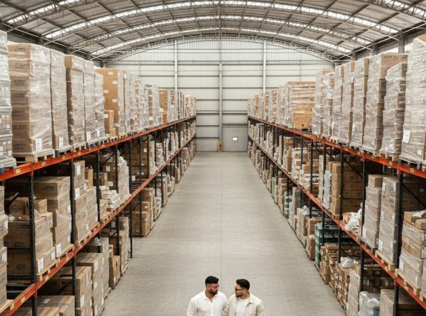 FTW adquire Paduashop e acelera expansão no e-commerce