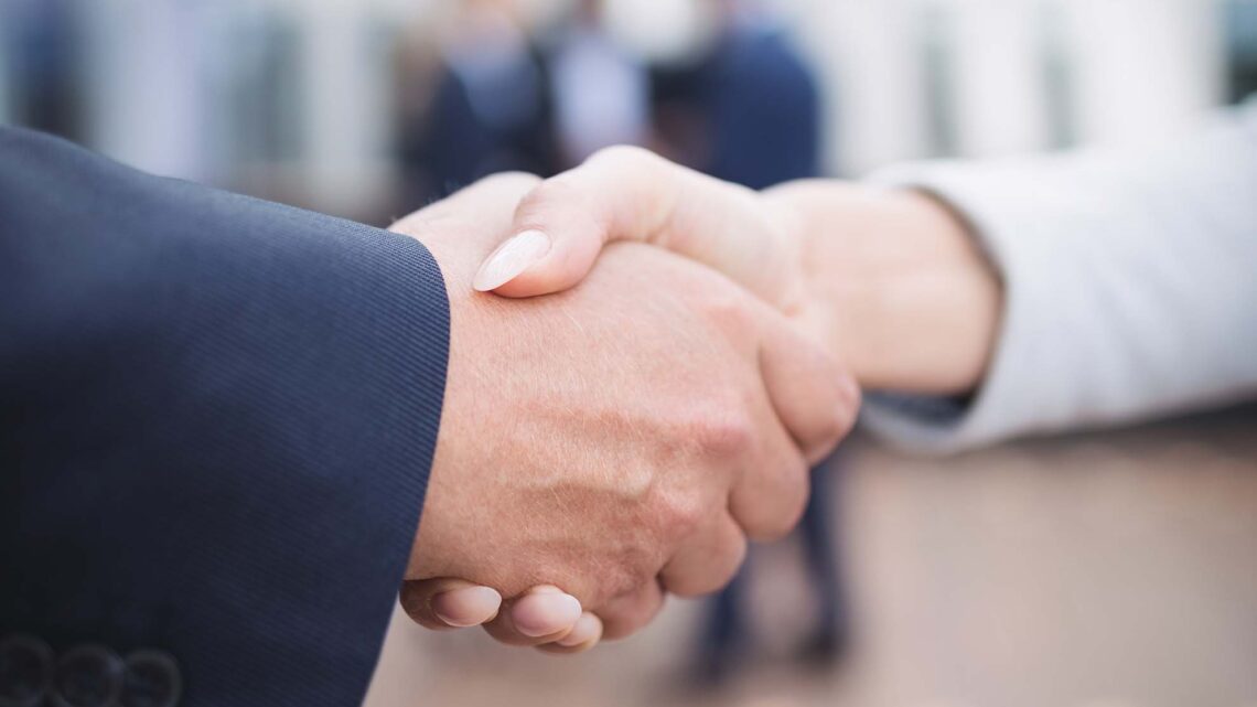 Pesquisa do setor de RH nacional destaca os profissionais do cenário corporativo