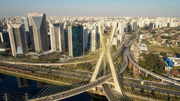 RHB Solutions inaugura filial em São Paulo
