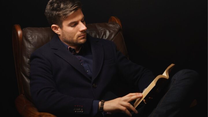 Livro reúne líderes de cibersegurança e proteção de dados