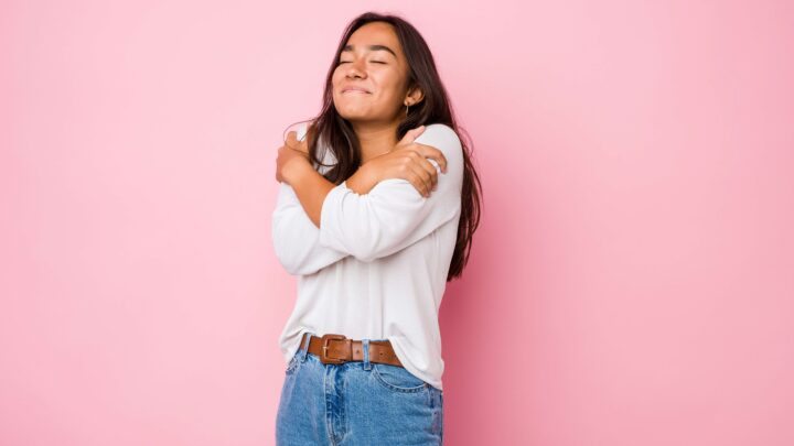 Saúde da mulher: Clínica Mayapur alia ciência e acolhimento