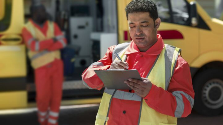 Manpower abre 86 vagas no Paraná, Santa Catarina e São Paulo