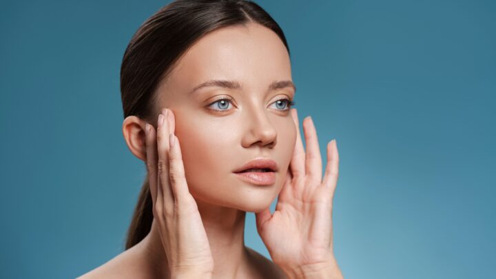 Cirurgias plásticas faciais estão entre as mais realizadas