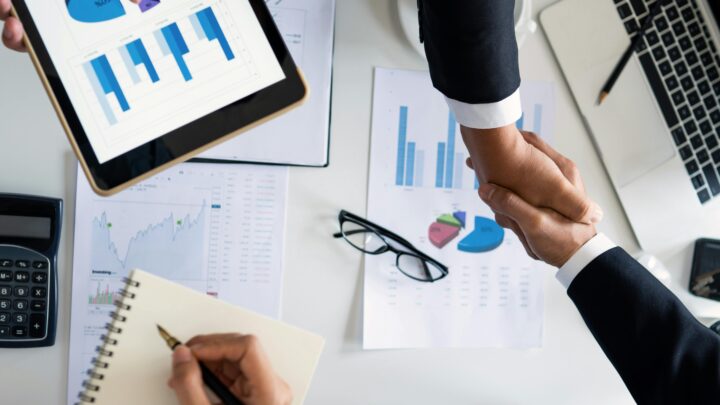 Acordo Paulista amplia condições para renegociação de dívida