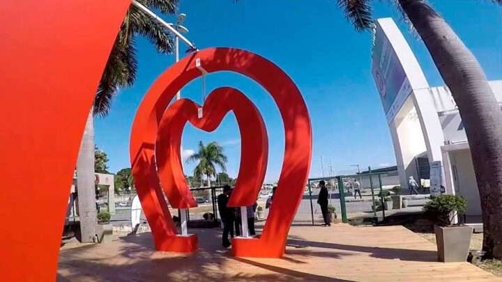 Marcelo Tostes lança candidatura à presidência da ABCCMM