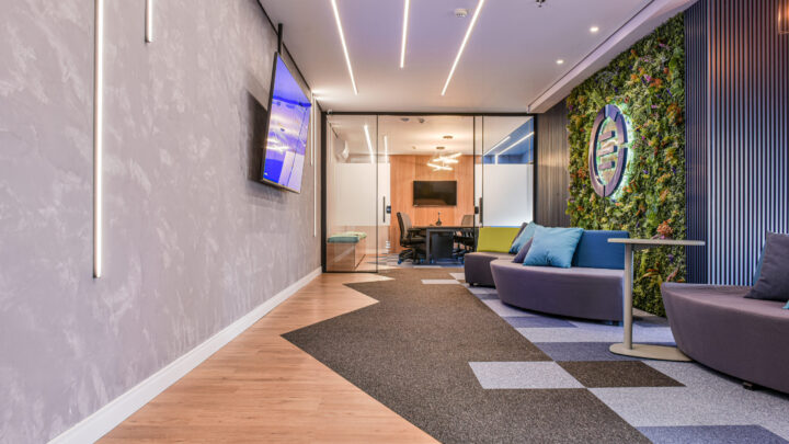 Dataside e Snowflake realizam evento online sobre dados e IA