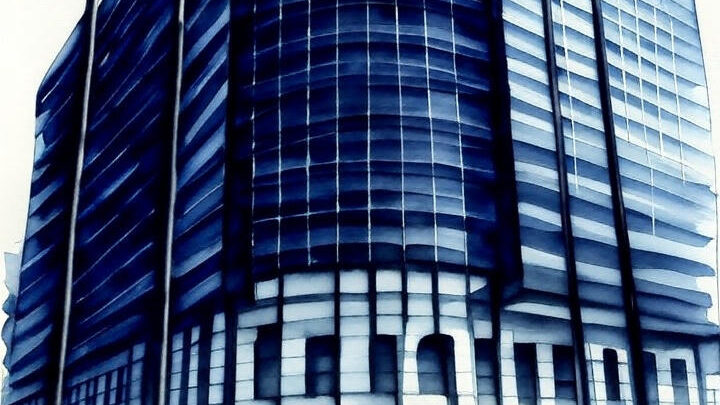 Comissão Europeia Publica Decisão Preliminar de Adequação UE