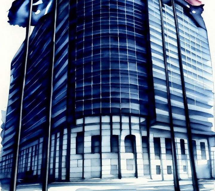 Comissão Europeia Publica Decisão Preliminar de Adequação UE