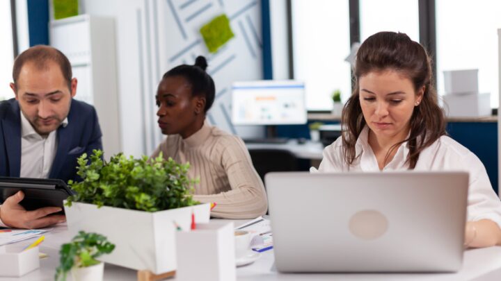 Empresas fortalecem marca empregadora para reter talentos