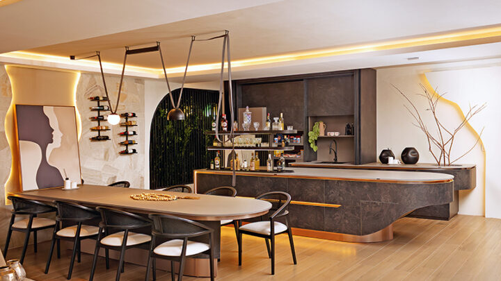 Arq Design amplia conexões e negócios na Noroeste Paulista