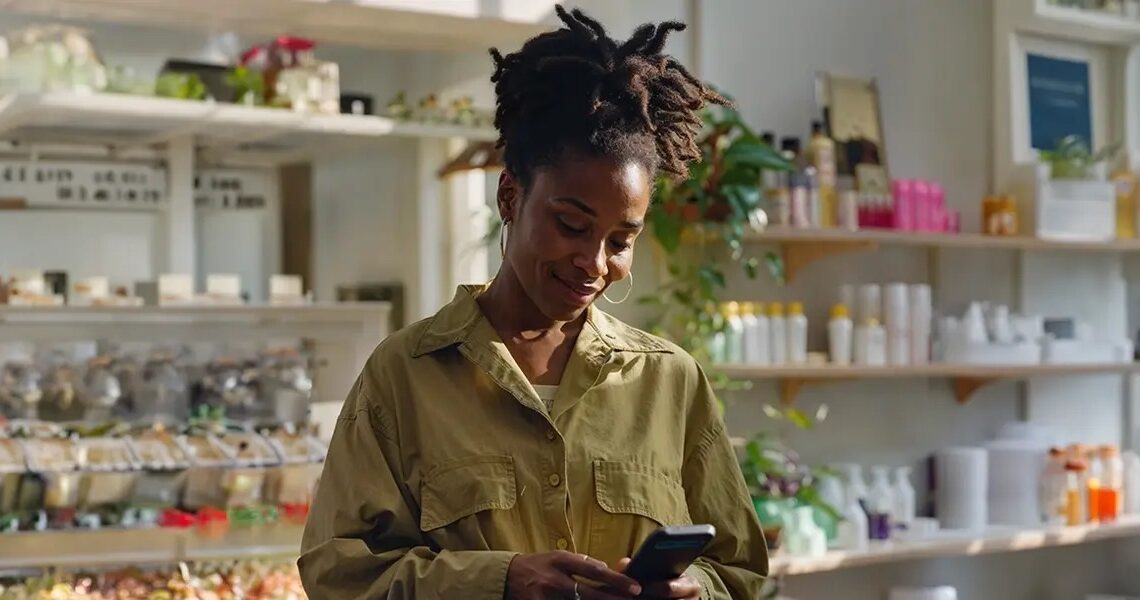 InfinitePay leva workshop de IA ao Festival RME