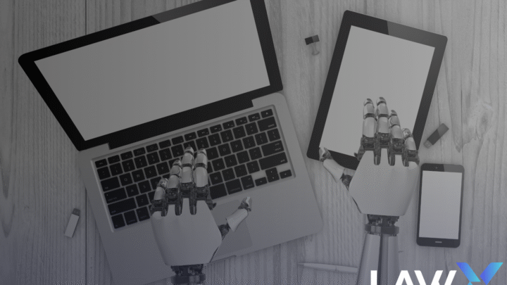 IA na advocacia pública promove inovação e novos desafios