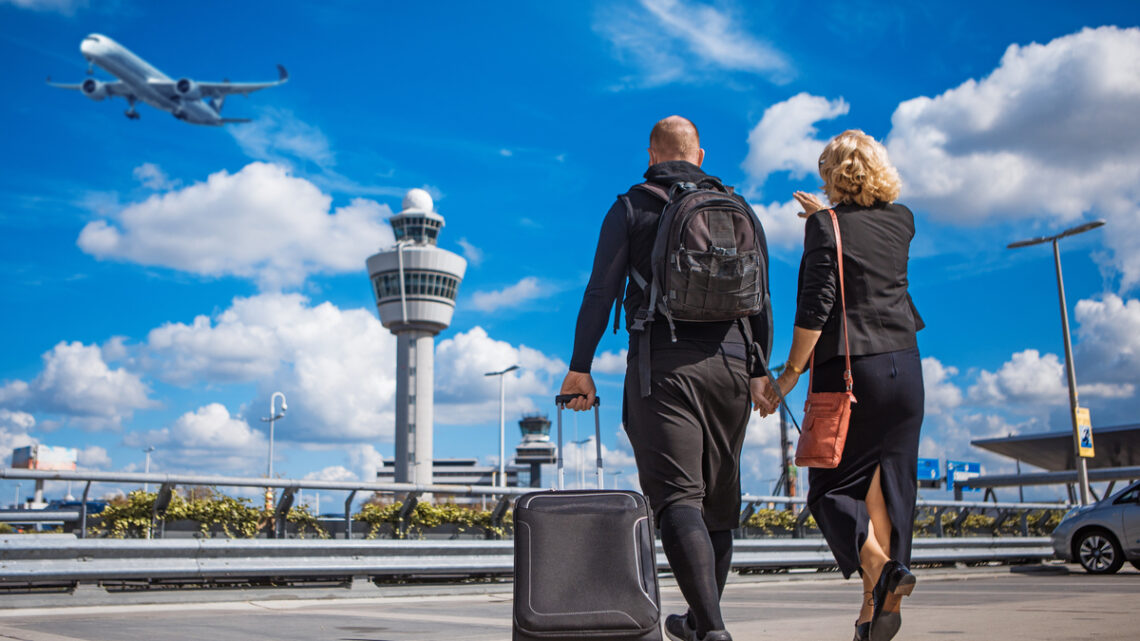 KAYAK Day oferece descontos de até 30% off