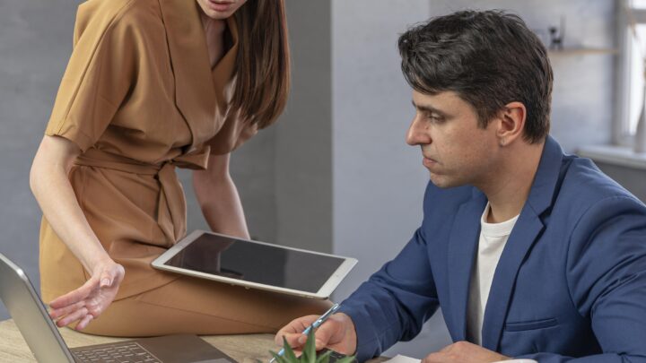 PipeRun leva novidades em seu CRM ao Asaas Connect 2025