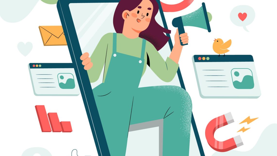 ABIMAQ promove curso de Marketing Pessoal