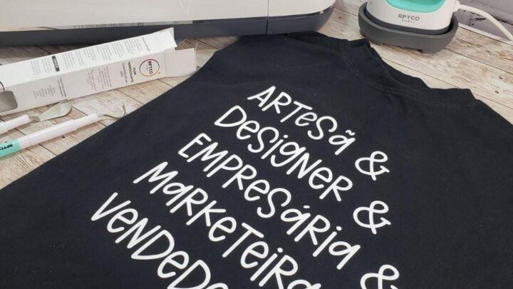 Personalizados podem crescer com tecnologia acessível