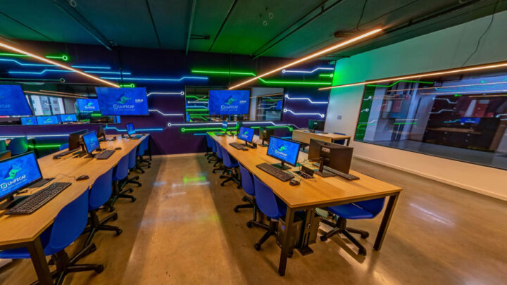 Errata – UniFECAF lança pós em IA para advogados