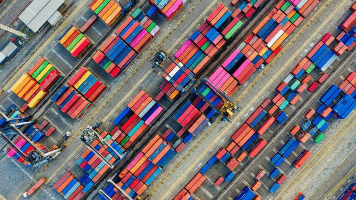 Cargas de alto valor causam mudanças no perfil das seguradoras