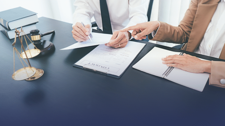 Inteligência artificial redefine rotina jurídica no Brasil