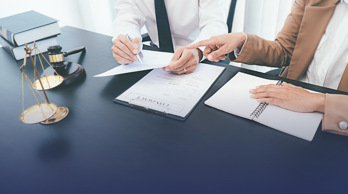 Inteligência artificial redefine rotina jurídica no Brasil