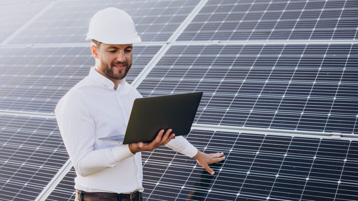 Errata – Brasil já passa de 800 mil inversores em 2025