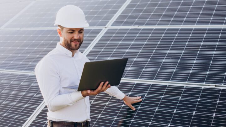 Errata – Brasil já passa de 800 mil inversores em 2025