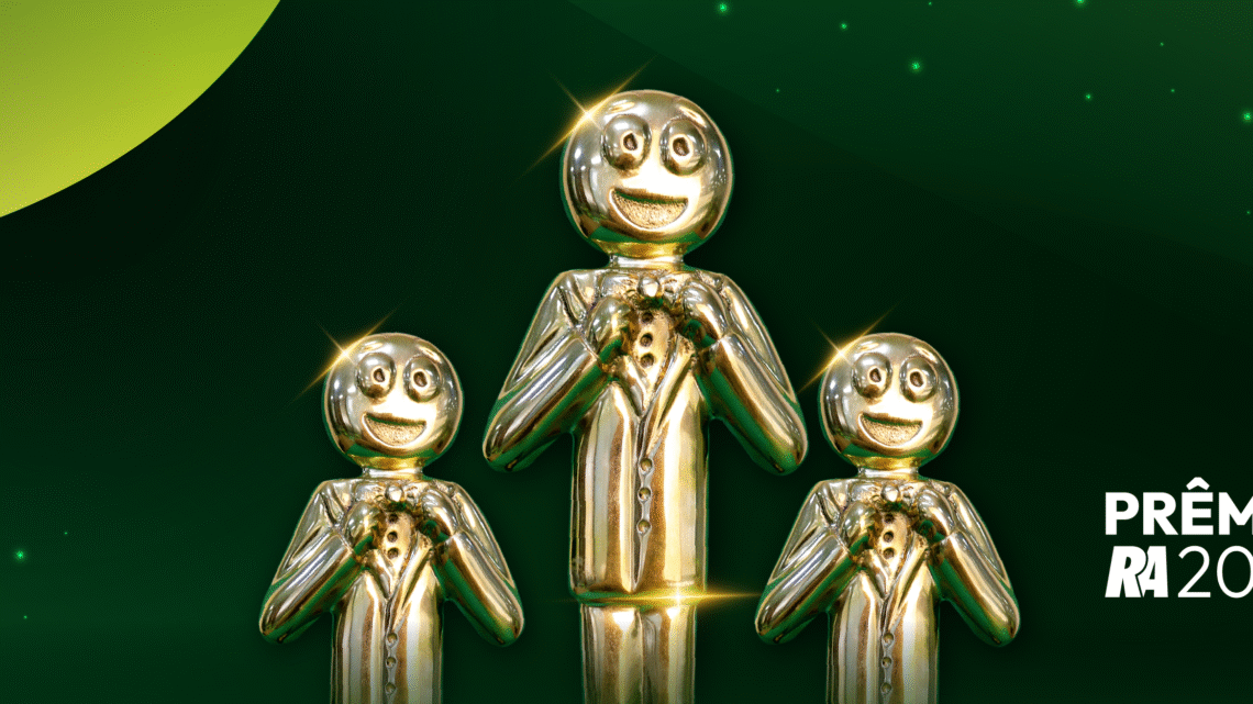 Empresa de Ribeirão Preto está entre as operadoras mais bem avaliadas do Brasil