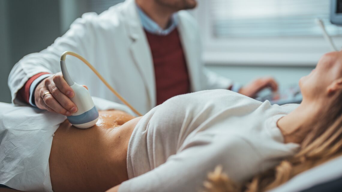 Câncer de ovário é pauta de roda de conversa na Câmara de Campinas