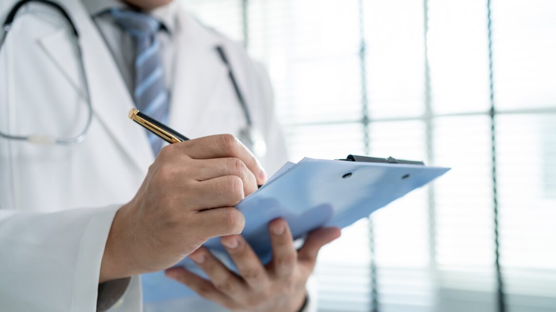 Associação Médica Brasileira divulga nota contra a criação da Ordem Médica Brasileira