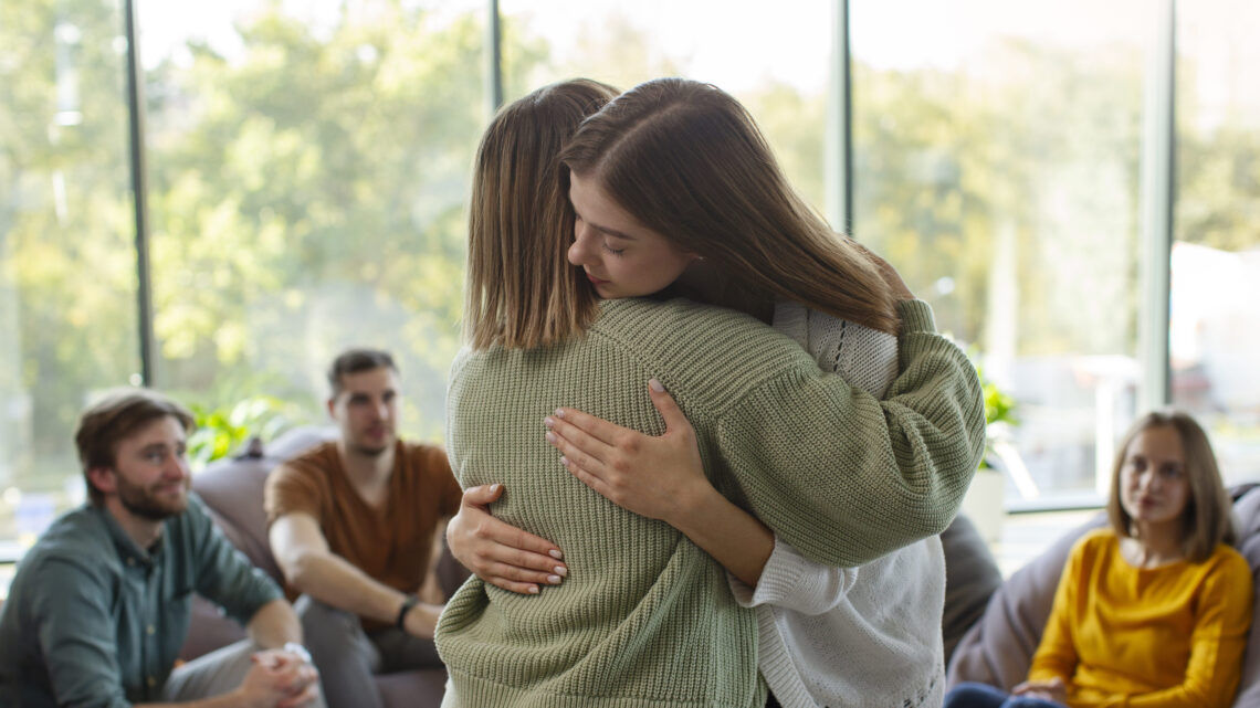 Jovens são o principal grupo de risco para o suicídio no Brasil