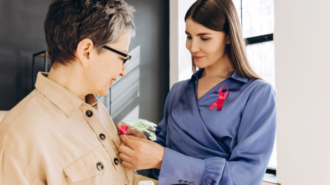 Como retomar o trabalho com equilíbrio após o câncer de mama