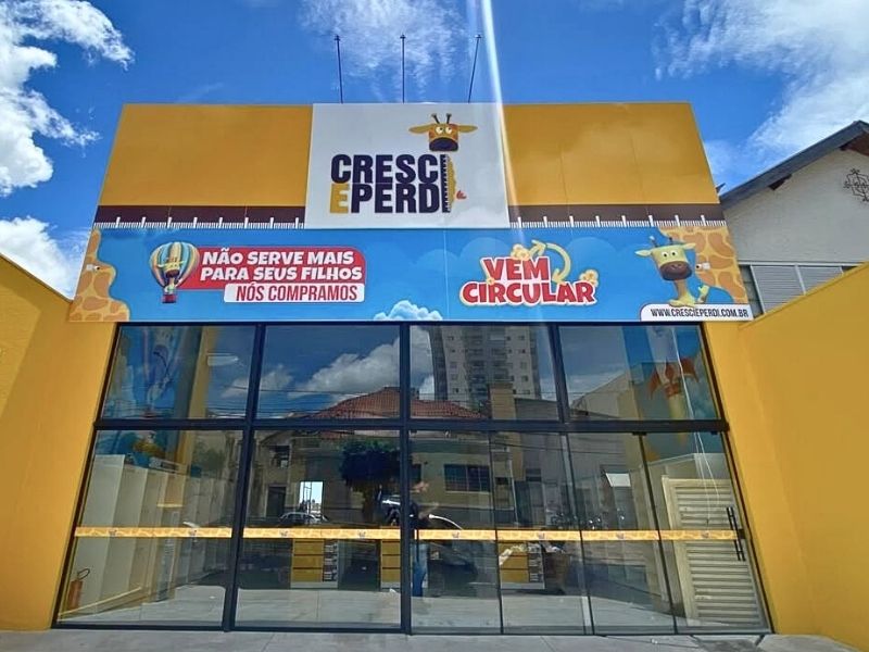 Modelo brasileiro de economia circular avança no Mercosul