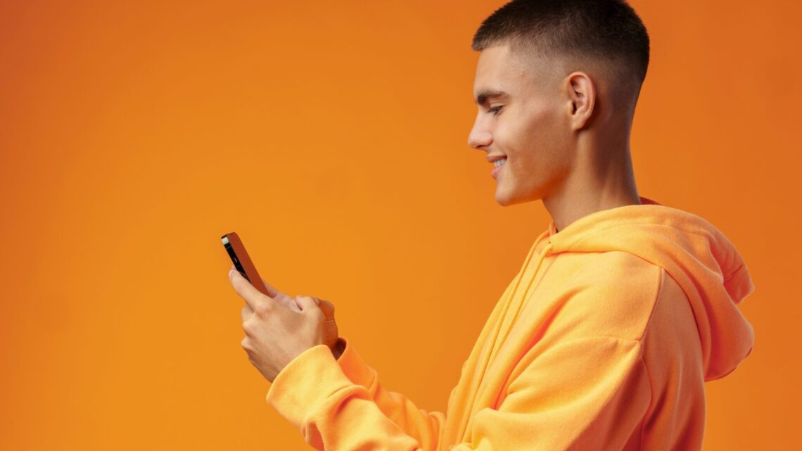 Inter cria “Clube dos Mãos de Vaca” e premia participantes