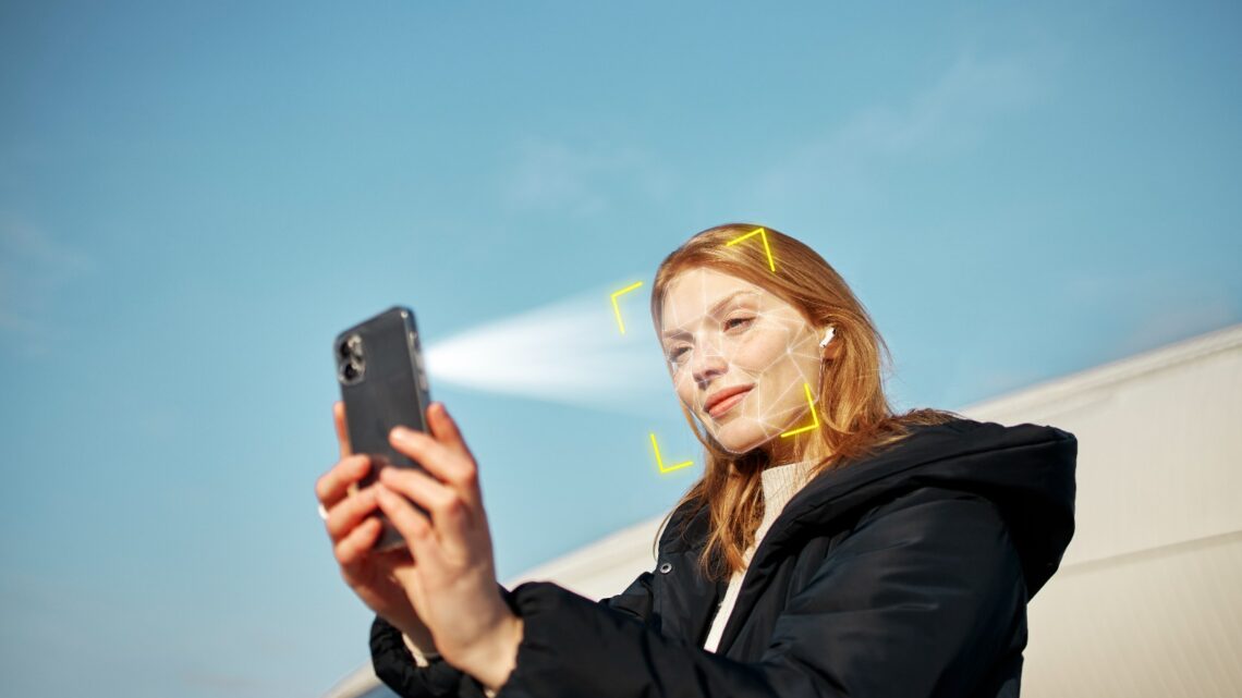 Golpistas usam deepfakes para aplicar golpes milionários em diferentes setores