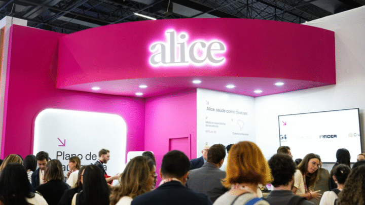 IA foi destaque nas discussões do CONARH 2025