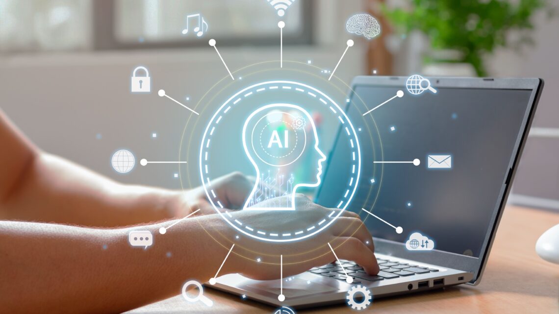 AI4School: Conexia apresenta solução de IA para educação