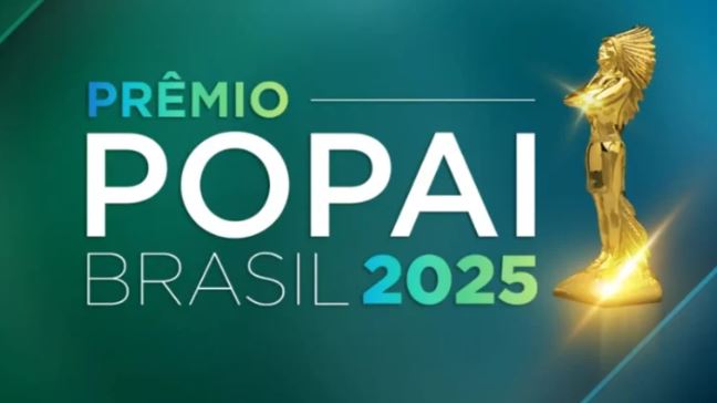 EVER Trade Marketing concorre em três categorias no Prêmio POPAI Brasil 2025