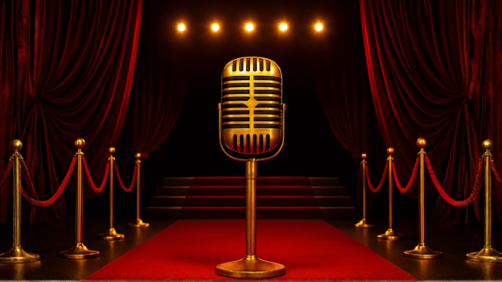 Prêmio MPB 2025: votações da segunda fase estão abertas