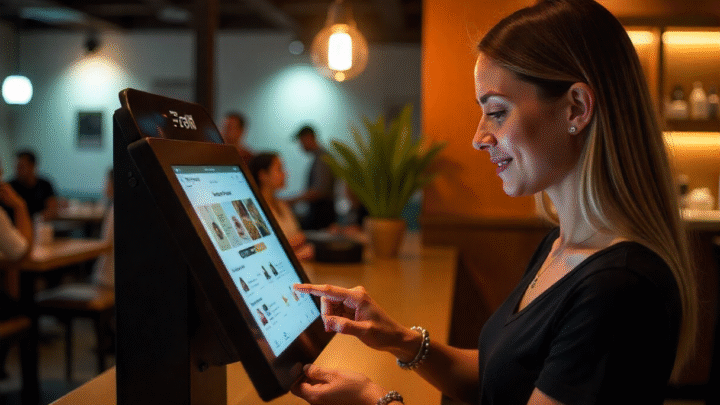 Workplace digital e outsourcing em alta no mercado