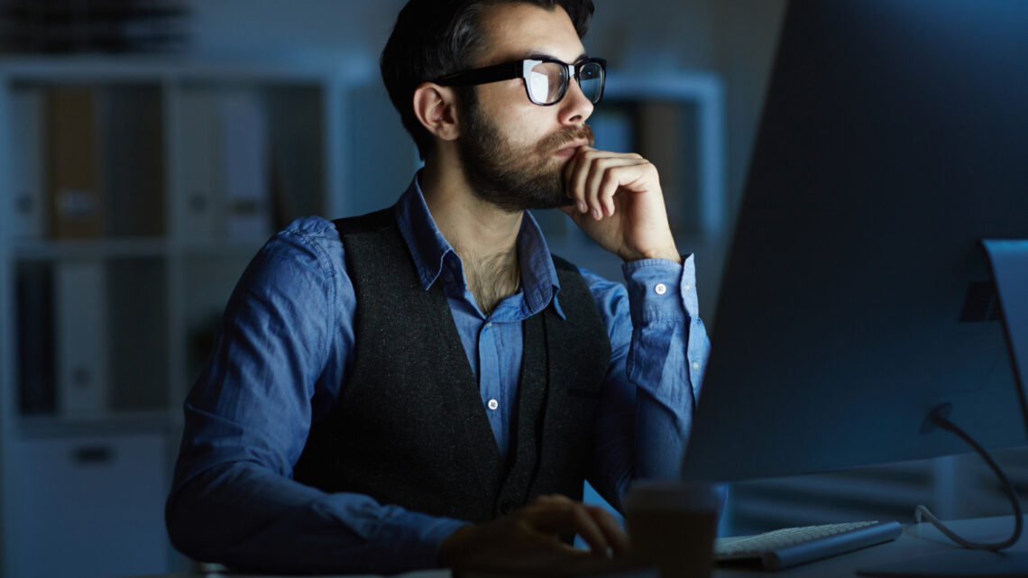 Designa aposta em design instrucional para projetos digitais